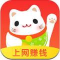 刮卡赚钱安卓版 V1.9