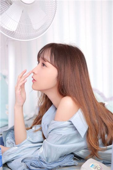 榴莲视频秋葵小蝌蚪视频安卓破解版 V1.0