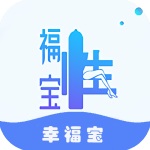 幸福宝APP资源站安卓旧版 V7.5.5