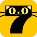 七猫小说安卓免广告版  V3.1.8