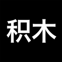 积木安卓官方版 V1.4.2