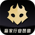 百变大侦探安卓免费版 V4.6