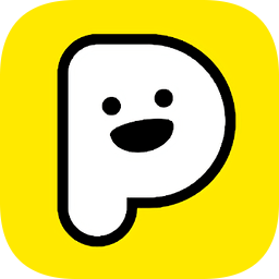 Partying安卓版 V1.2.4