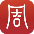 散仙建龙安卓版 V1.0.3
