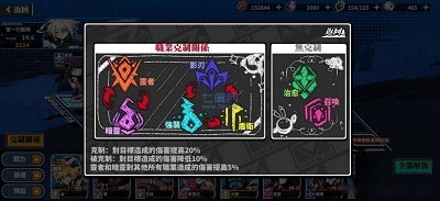 凹凸世界寻光之旅安卓版 V5.8.9