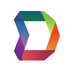 大旅通安卓版 V7.0