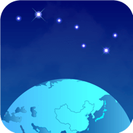 东方北斗安卓版 V1.2.8