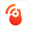 花生地铁安卓版 V4.3.9
