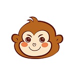 八喜旅游安卓版 V2.0