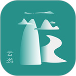 云游华夏安卓版 V1.6.5