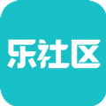 乐社区安卓版  V2.1.1