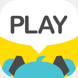 play玩具控安卓版 V1.2.0