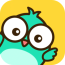 有信安卓官方版 V2.6.5