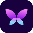 花茶安卓版 V1.2.1