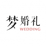 梦婚礼安卓版 V2.0.5