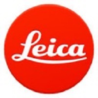 leica fotos安卓版 V2.0