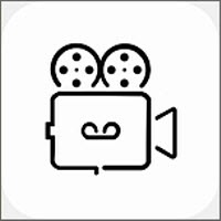 简视安卓版 V1.6.3