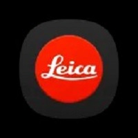 小米徕卡水印相机安卓版 V1.5.5