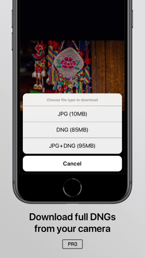 小米徕卡水印相机安卓版 V1.5.5