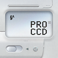 proccd安卓版 V1.2.8