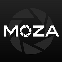 mozagenie安卓版 V1.4.2