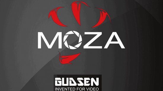 moza genie安卓版 V4.9