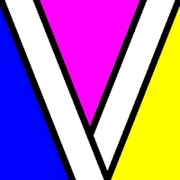 vochi安卓破解版 V1.4.6