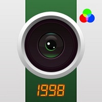 1998cam安卓版 V4.8.6