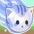 疯狂猫尔夫安卓版 V1.2.2