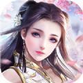 都市仙尊满级后安卓版 V1.2.5