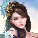 武道神皇安卓版  V1.2.6