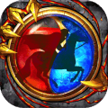 傲世龙城安卓版 V1.2.2