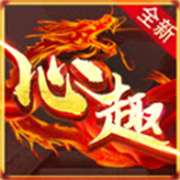 心趣微变安卓版 V1.3.2