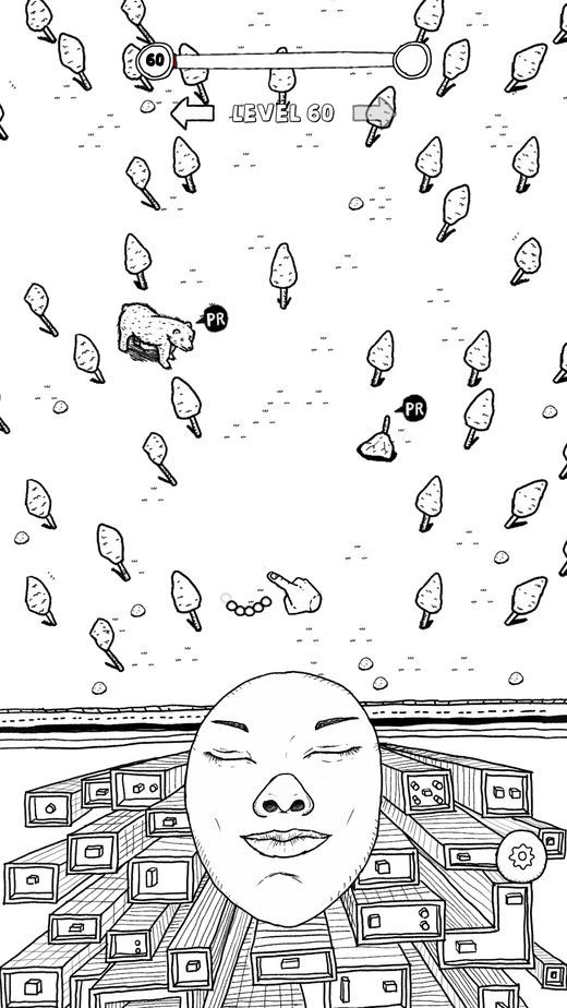 花粉天堂安卓版 V2.0.3