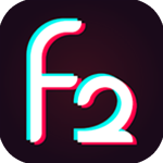 抖音F2代短视频iphone免费版 V5.9