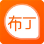 布丁动漫安卓版 V2.0.6