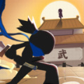 比武大会安卓版 V1.2.5