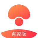 蘑菇街商家安卓版 V1.0.2