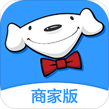 京东到家商家安卓版 V1.3.5