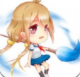 漫芽糖简笔画安卓官方版 V1.6.3