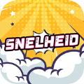 Snelheid iphone免费版 V5.6.3