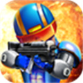 兵团防御安卓版 V1.2.3