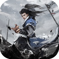 你好少侠iphone版 V1.6.3