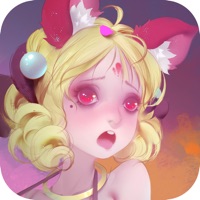 妖罗英雄传iphone版 V1.9.6