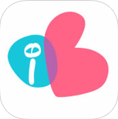 iBaby孕育iphone版 V1.3.4