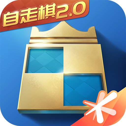 战歌竞技场iphone版 V1.3.8