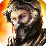 死亡效应2iPhone版 V1.2.1