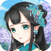 宫廷遗珠iphone版 V1.5.9