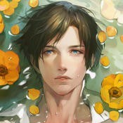 被囚禁的帕尔玛iphone版 V1.3.8