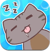 喵喵村iphone版 V1.2.9